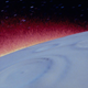 Illustration for article titled Why emWrath of Khan/em is Still a Bloody Great emStar Trek/em Movie
